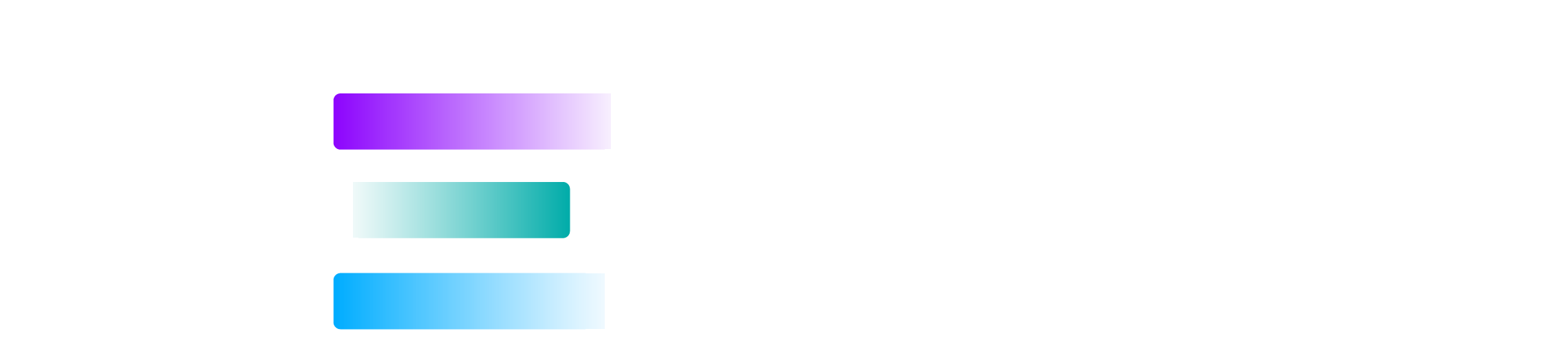 Nexza